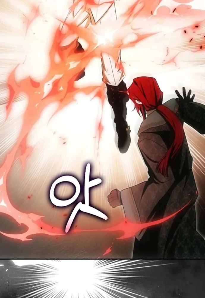 Tôi Chỉ Muốn Ngủ Riêng! Chap 47 - Next Chap 48