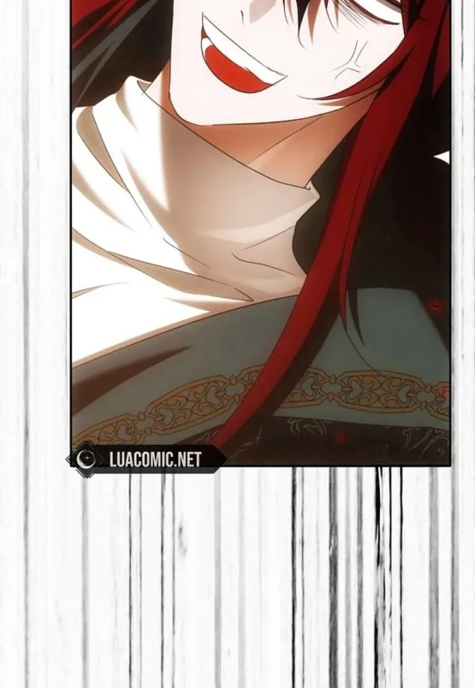 Tôi Chỉ Muốn Ngủ Riêng! Chap 47 - Next Chap 48