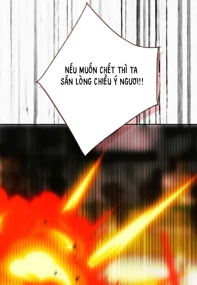 Tôi Chỉ Muốn Ngủ Riêng! Chap 47 - Next Chap 48