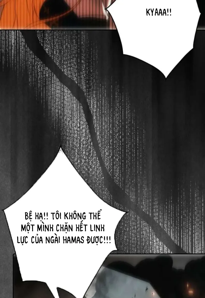 Tôi Chỉ Muốn Ngủ Riêng! Chap 47 - Next Chap 48