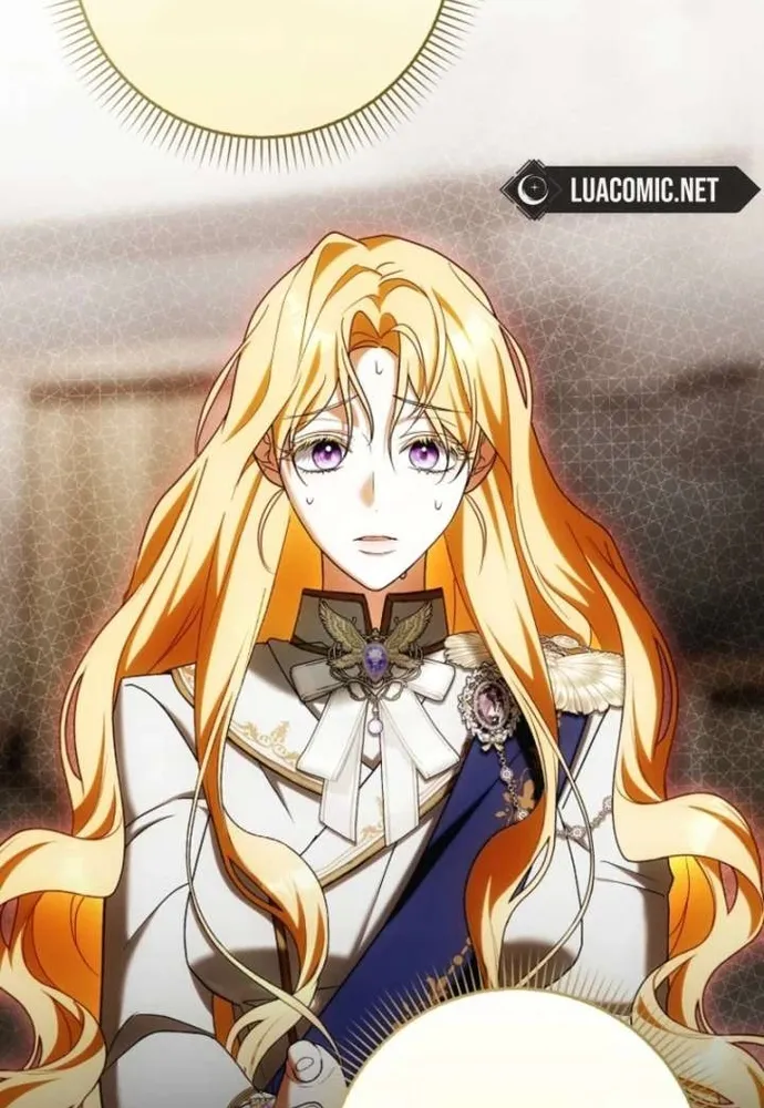 Tôi Chỉ Muốn Ngủ Riêng! Chap 47 - Next Chap 48