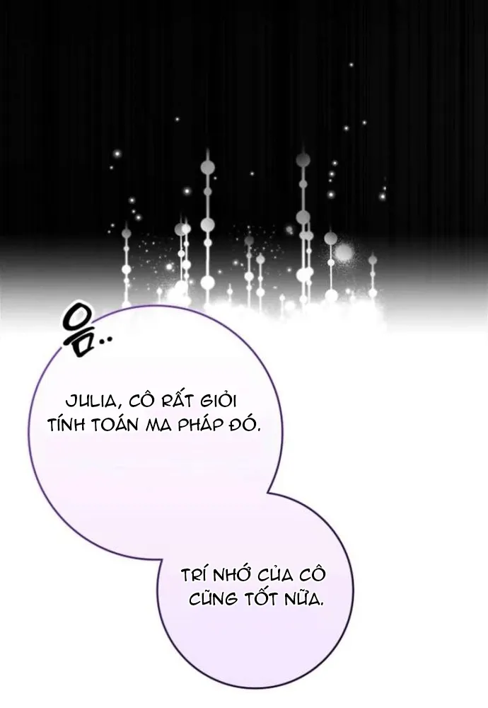 Tôi Chỉ Muốn Ngủ Riêng! Chap 47 - Next Chap 48