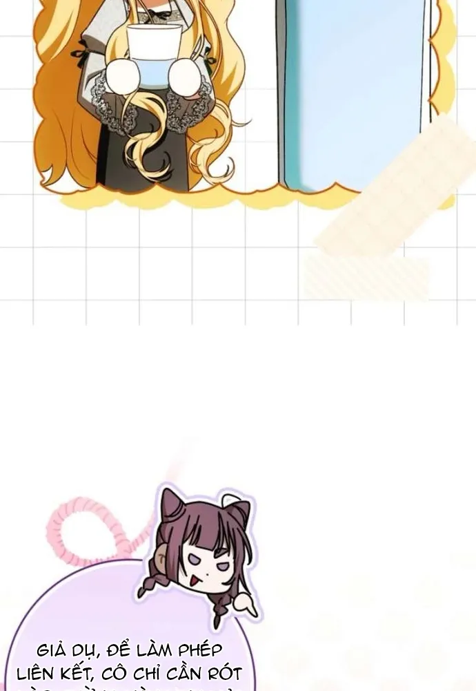 Tôi Chỉ Muốn Ngủ Riêng! Chap 47 - Next Chap 48