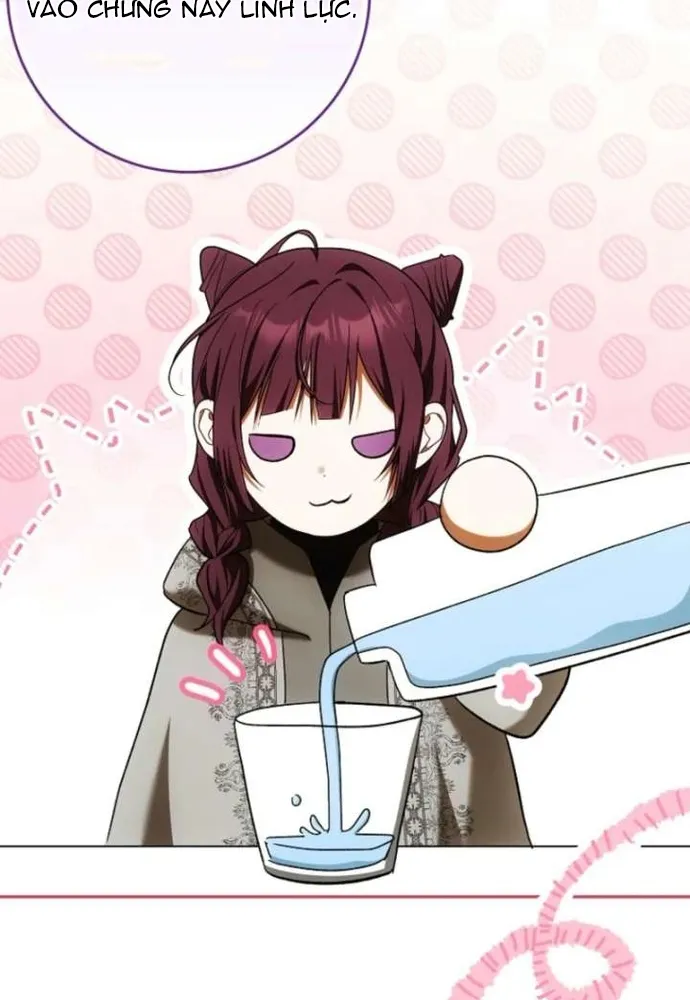 Tôi Chỉ Muốn Ngủ Riêng! Chap 47 - Next Chap 48