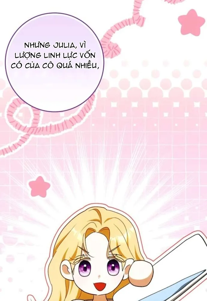 Tôi Chỉ Muốn Ngủ Riêng! Chap 47 - Next Chap 48