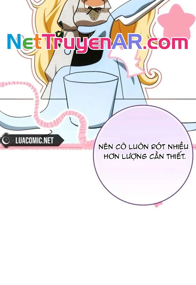 Tôi Chỉ Muốn Ngủ Riêng! Chap 47 - Next Chap 48