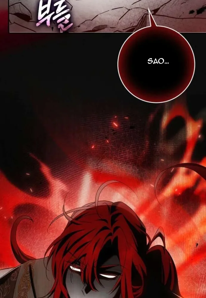 Tôi Chỉ Muốn Ngủ Riêng! Chap 47 - Next Chap 48