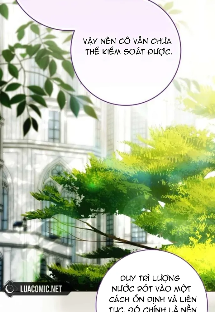 Tôi Chỉ Muốn Ngủ Riêng! Chap 47 - Next Chap 48