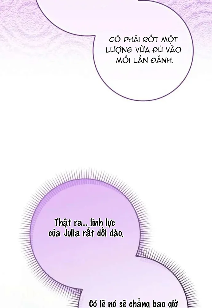 Tôi Chỉ Muốn Ngủ Riêng! Chap 47 - Next Chap 48