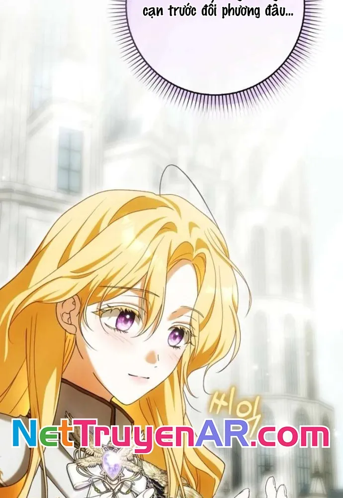 Tôi Chỉ Muốn Ngủ Riêng! Chap 47 - Next Chap 48