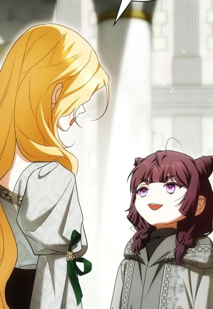 Tôi Chỉ Muốn Ngủ Riêng! Chap 47 - Next Chap 48