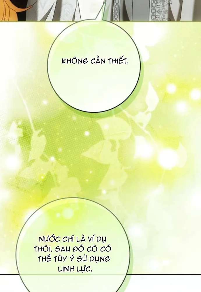 Tôi Chỉ Muốn Ngủ Riêng! Chap 47 - Next Chap 48