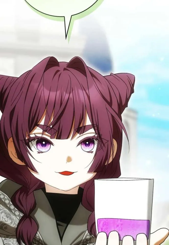 Tôi Chỉ Muốn Ngủ Riêng! Chap 47 - Next Chap 48