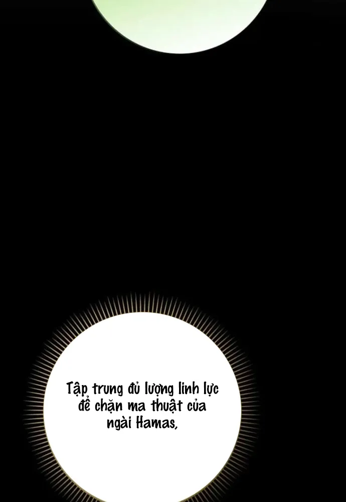 Tôi Chỉ Muốn Ngủ Riêng! Chap 47 - Next Chap 48