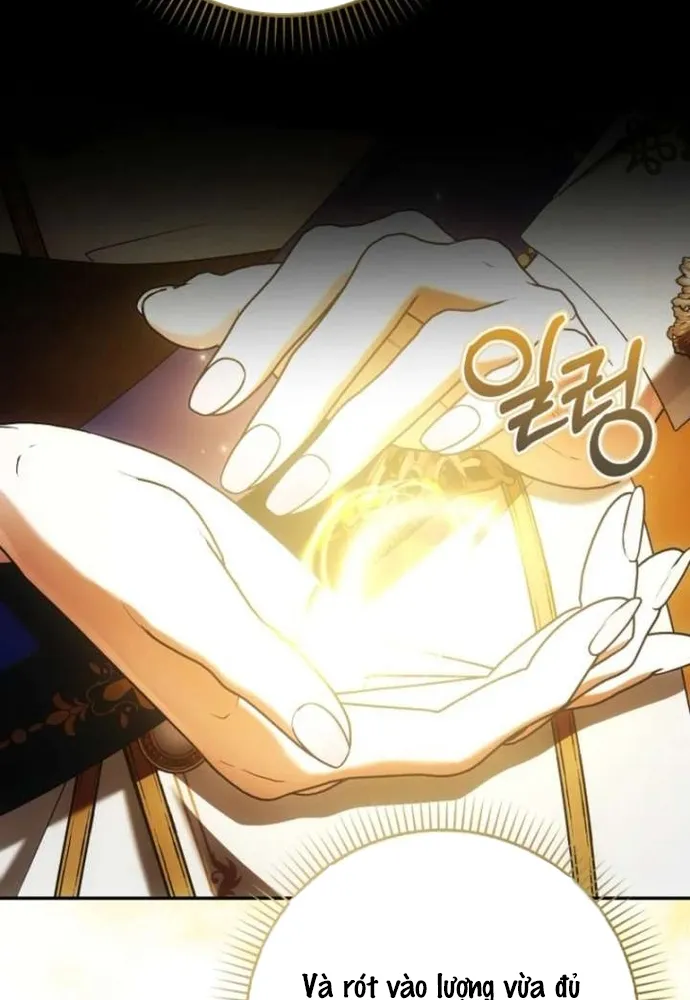 Tôi Chỉ Muốn Ngủ Riêng! Chap 47 - Next Chap 48