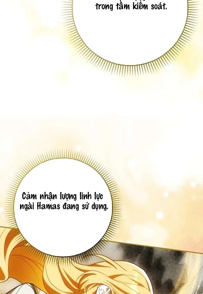 Tôi Chỉ Muốn Ngủ Riêng! Chap 47 - Next Chap 48