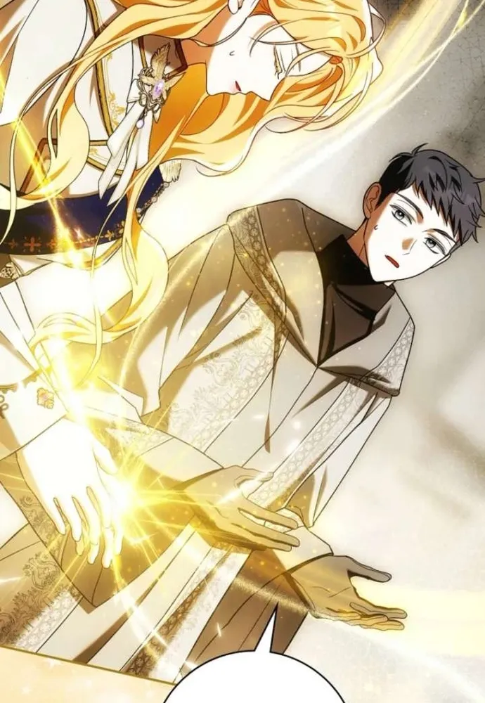 Tôi Chỉ Muốn Ngủ Riêng! Chap 47 - Next Chap 48