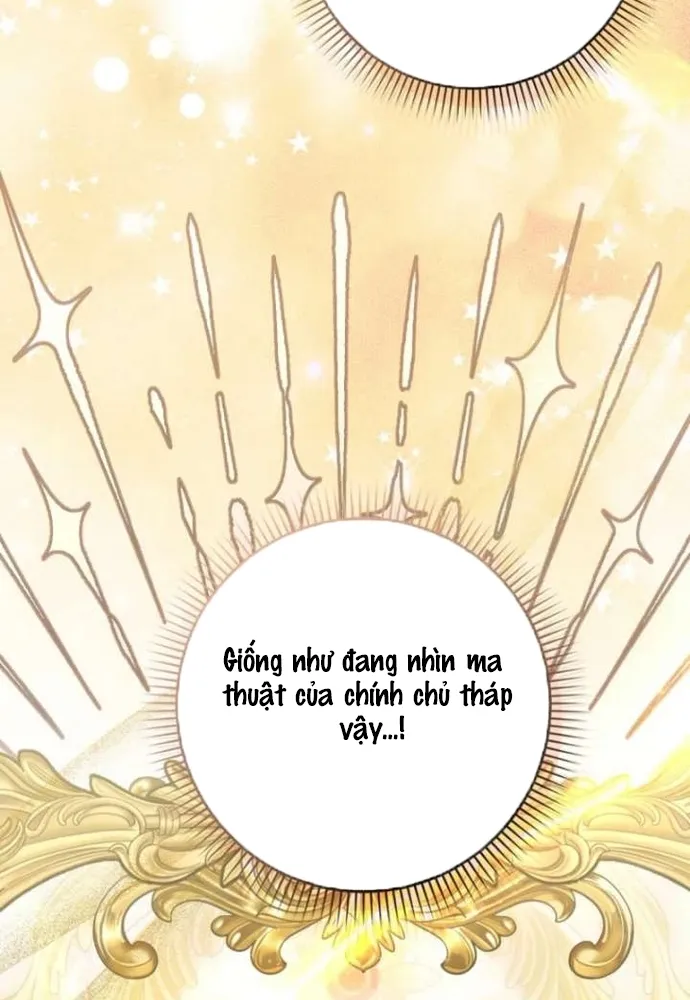 Tôi Chỉ Muốn Ngủ Riêng! Chap 47 - Next Chap 48