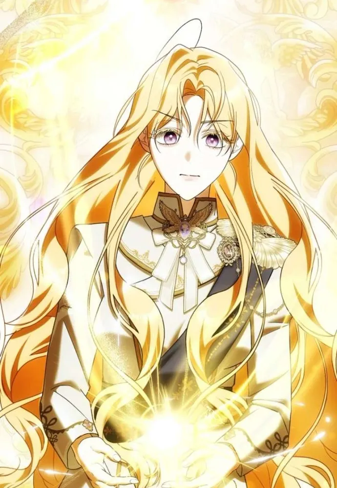 Tôi Chỉ Muốn Ngủ Riêng! Chap 47 - Next Chap 48