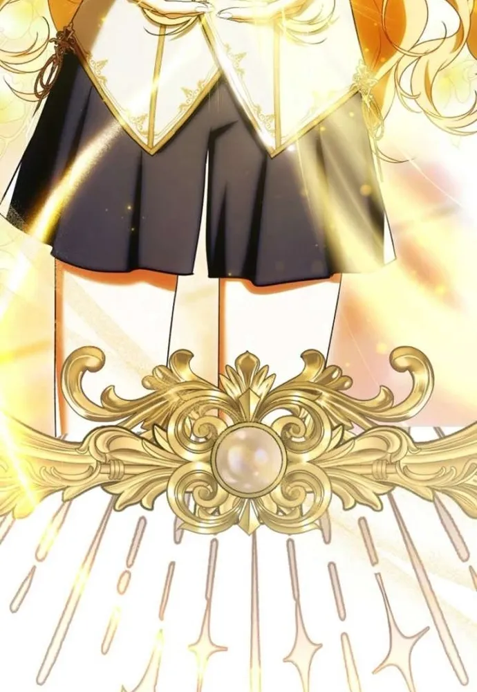 Tôi Chỉ Muốn Ngủ Riêng! Chap 47 - Next Chap 48