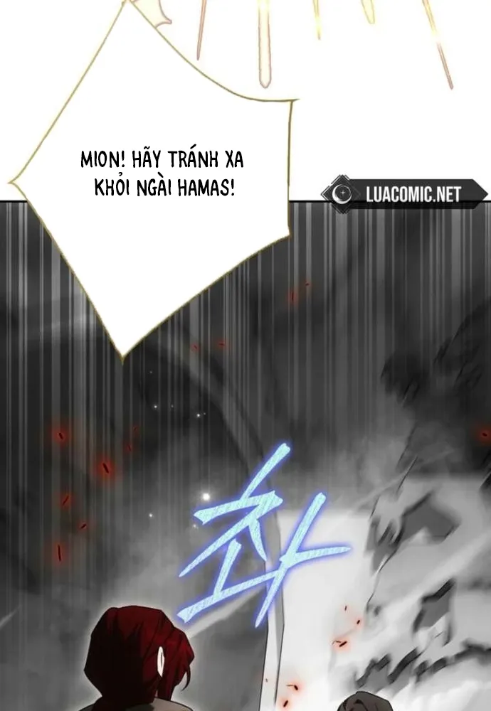 Tôi Chỉ Muốn Ngủ Riêng! Chap 47 - Next Chap 48