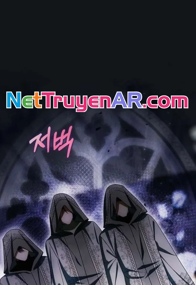 Tôi Chỉ Muốn Ngủ Riêng! Chap 48 - Next Chap 49