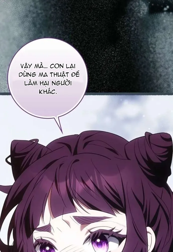 Tôi Chỉ Muốn Ngủ Riêng! Chap 48 - Next Chap 49