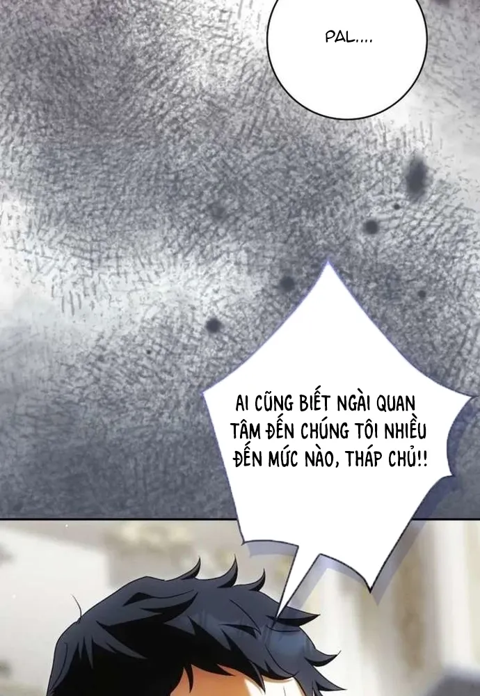 Tôi Chỉ Muốn Ngủ Riêng! Chap 48 - Next Chap 49