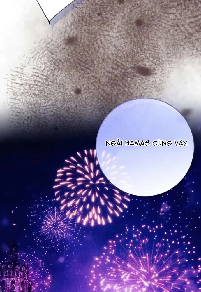 Tôi Chỉ Muốn Ngủ Riêng! Chap 48 - Next Chap 49