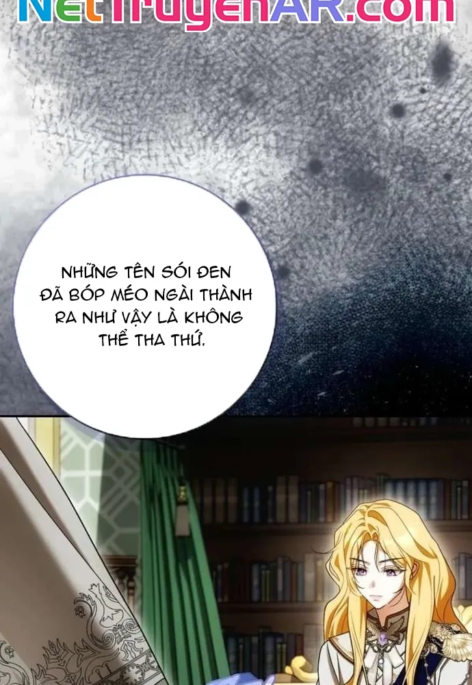Tôi Chỉ Muốn Ngủ Riêng! Chap 48 - Next Chap 49