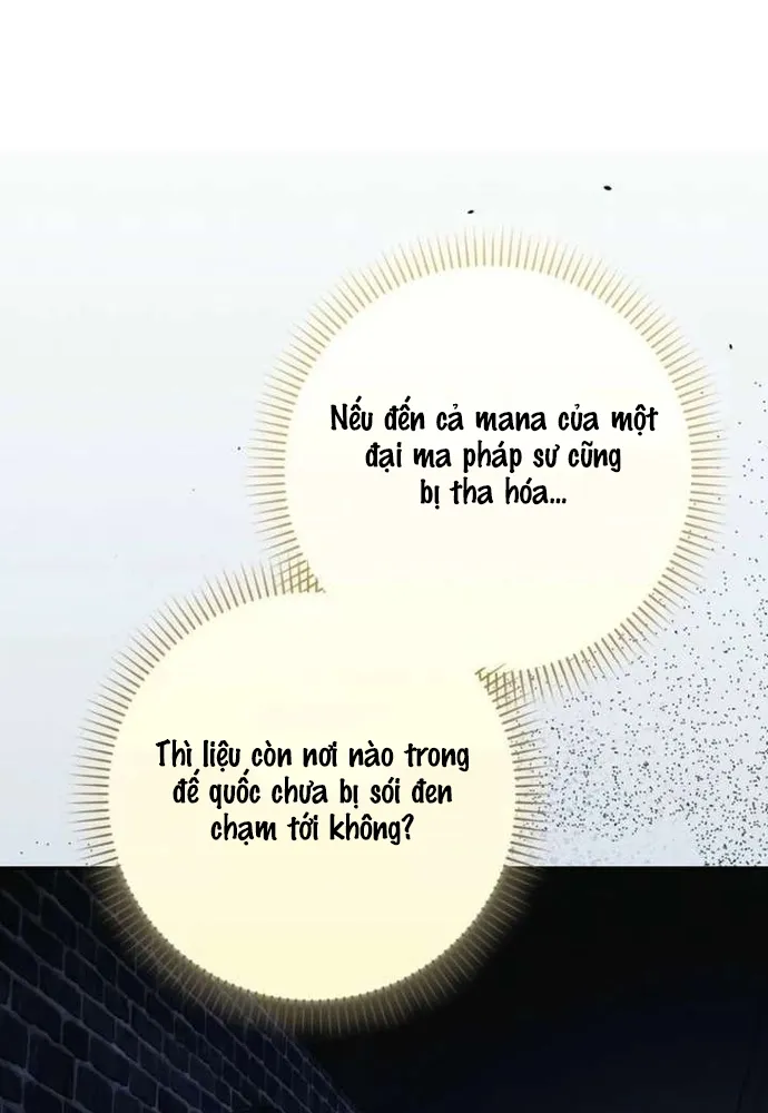 Tôi Chỉ Muốn Ngủ Riêng! Chap 48 - Next Chap 49