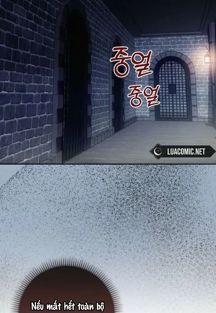 Tôi Chỉ Muốn Ngủ Riêng! Chap 48 - Next Chap 49