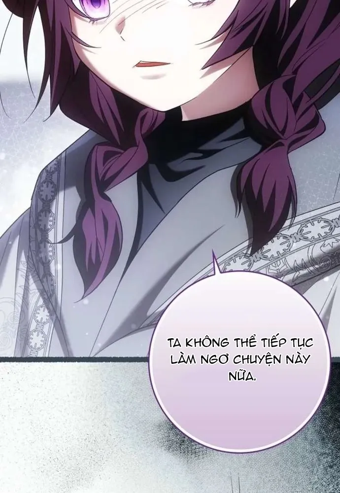 Tôi Chỉ Muốn Ngủ Riêng! Chap 48 - Next Chap 49