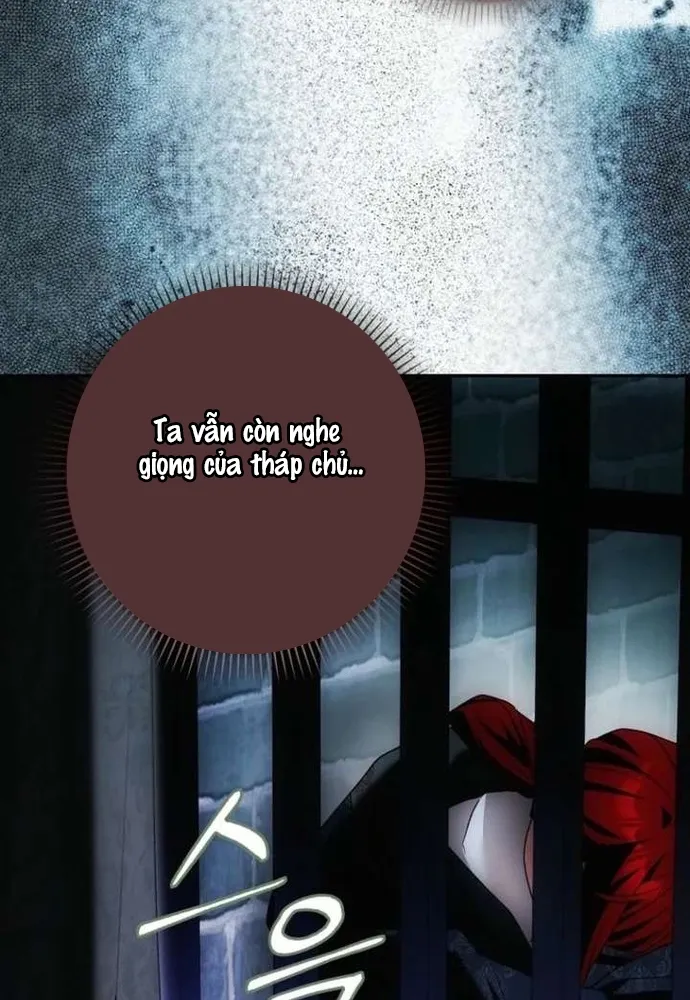 Tôi Chỉ Muốn Ngủ Riêng! Chap 48 - Next Chap 49