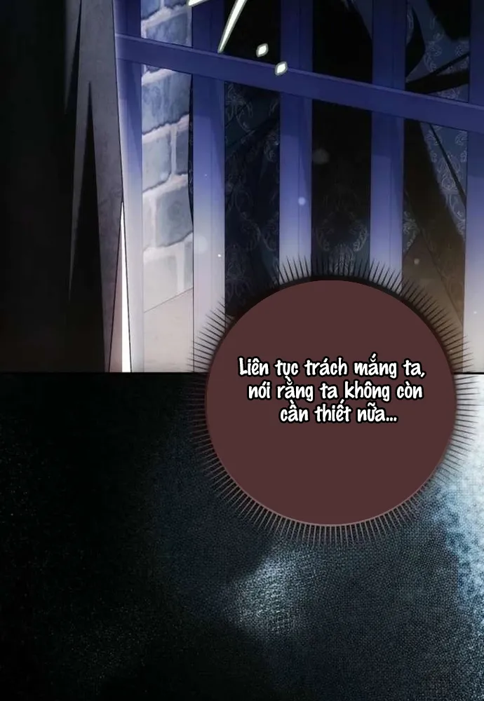 Tôi Chỉ Muốn Ngủ Riêng! Chap 48 - Next Chap 49