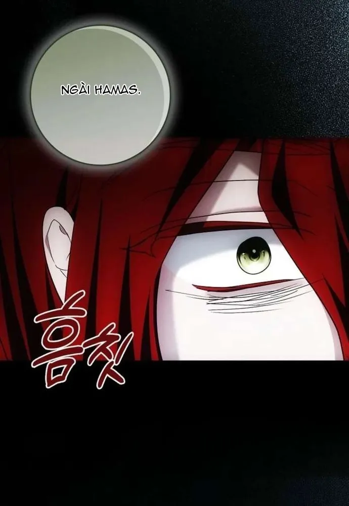 Tôi Chỉ Muốn Ngủ Riêng! Chap 48 - Next Chap 49