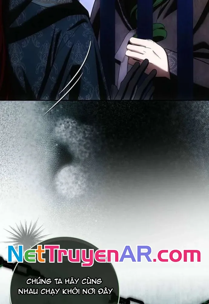 Tôi Chỉ Muốn Ngủ Riêng! Chap 48 - Next Chap 49