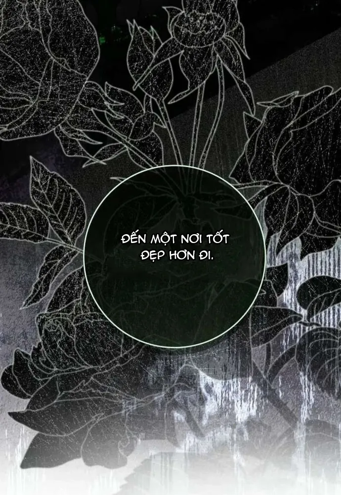 Tôi Chỉ Muốn Ngủ Riêng! Chap 48 - Next Chap 49