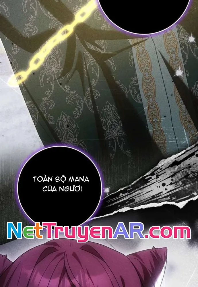 Tôi Chỉ Muốn Ngủ Riêng! Chap 48 - Next Chap 49