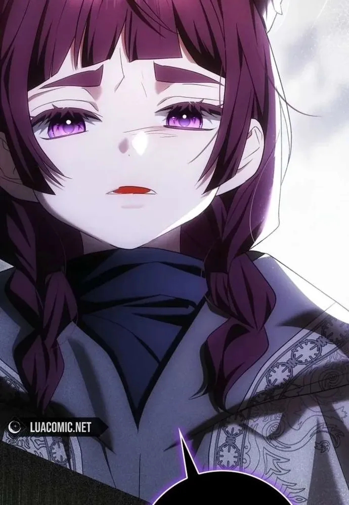 Tôi Chỉ Muốn Ngủ Riêng! Chap 48 - Next Chap 49