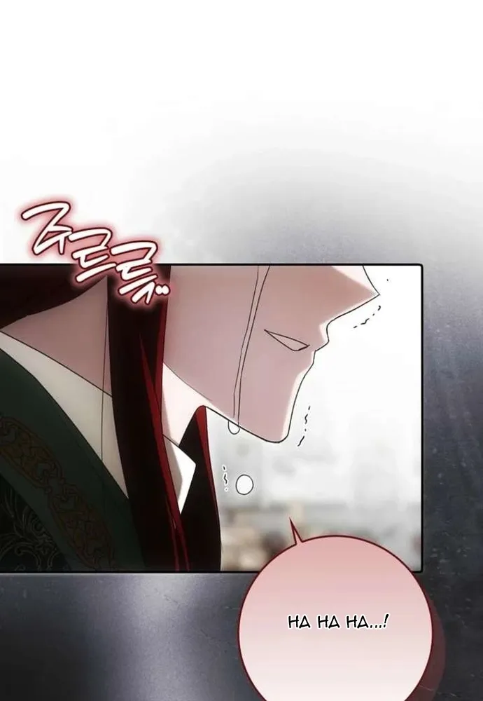 Tôi Chỉ Muốn Ngủ Riêng! Chap 48 - Next Chap 49