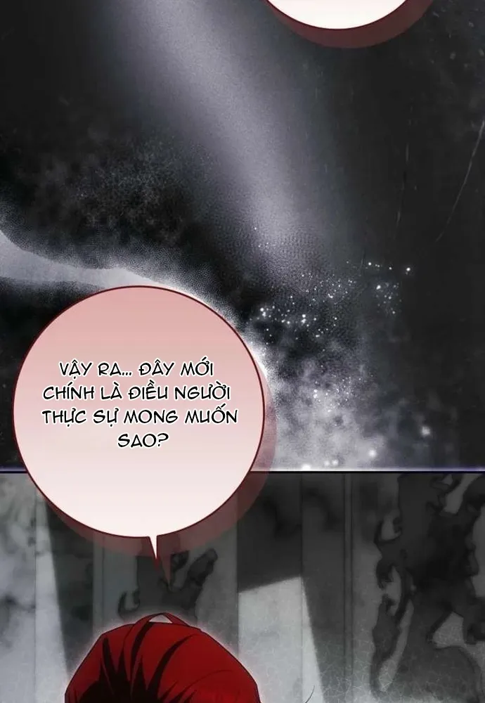 Tôi Chỉ Muốn Ngủ Riêng! Chap 48 - Next Chap 49