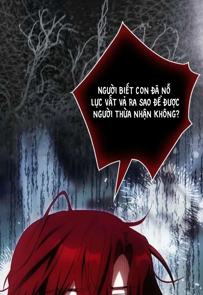 Tôi Chỉ Muốn Ngủ Riêng! Chap 48 - Next Chap 49