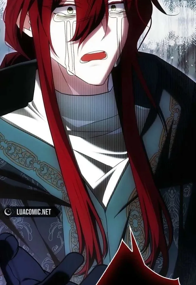 Tôi Chỉ Muốn Ngủ Riêng! Chap 48 - Next Chap 49