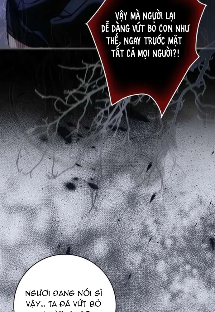 Tôi Chỉ Muốn Ngủ Riêng! Chap 48 - Next Chap 49