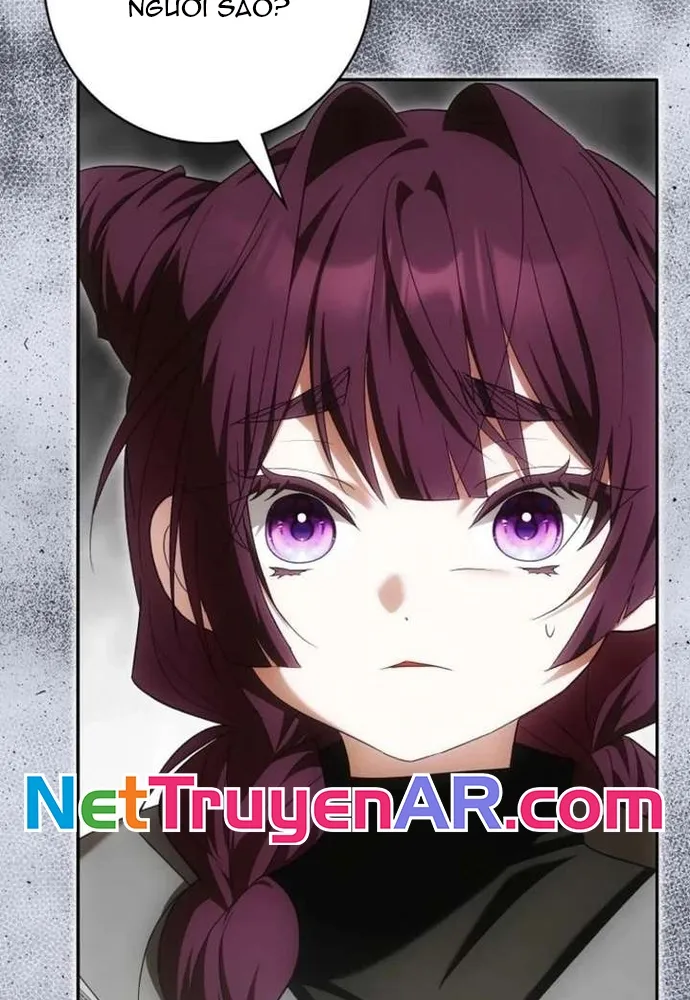 Tôi Chỉ Muốn Ngủ Riêng! Chap 48 - Next Chap 49