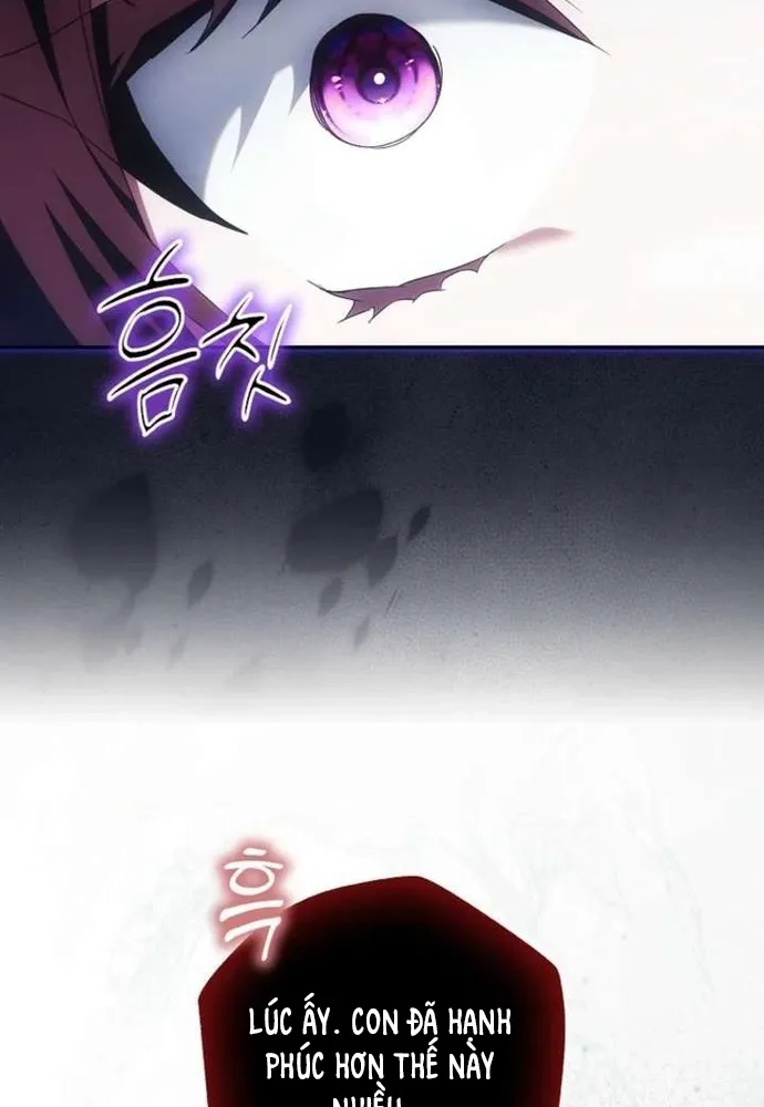 Tôi Chỉ Muốn Ngủ Riêng! Chap 48 - Next Chap 49