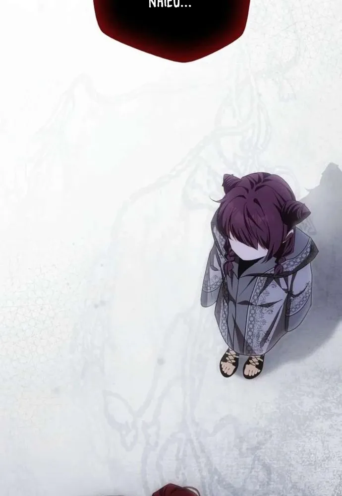 Tôi Chỉ Muốn Ngủ Riêng! Chap 48 - Next Chap 49
