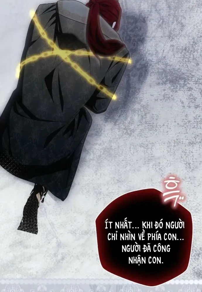 Tôi Chỉ Muốn Ngủ Riêng! Chap 48 - Next Chap 49