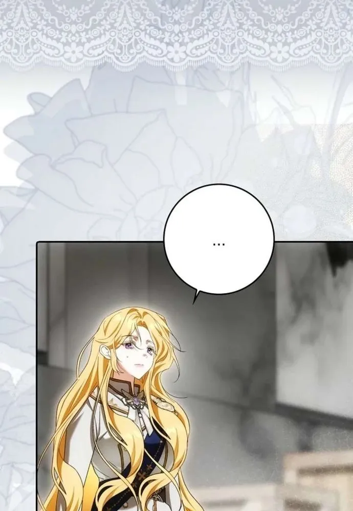 Tôi Chỉ Muốn Ngủ Riêng! Chap 48 - Next Chap 49